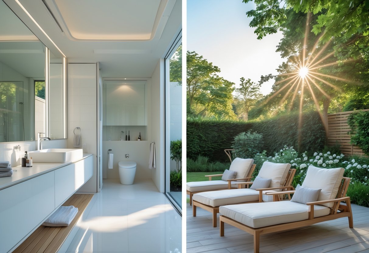 Of course! Please provide the text you need translated into Danish, and I'll help you with that.